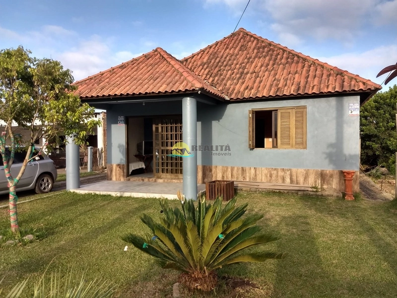 : 1ª foto da galeria de imagens do imóvel