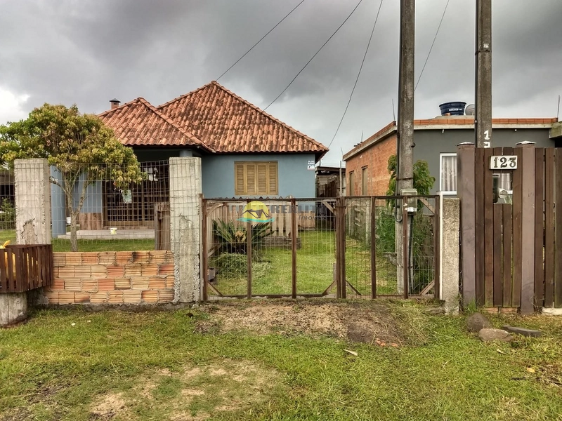 : 4ª foto da galeria de imagens do imóvel