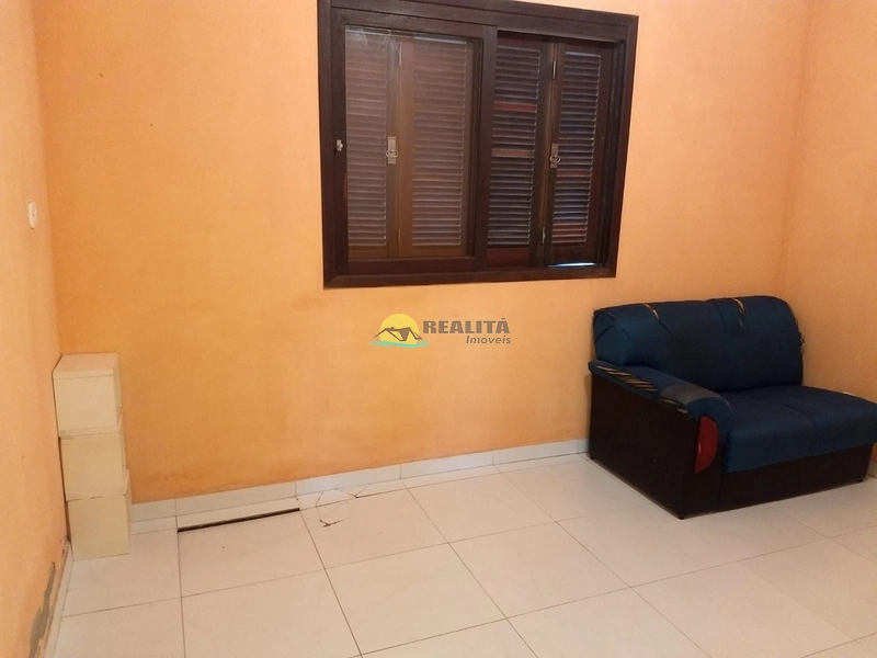 : 10ª foto da galeria de imagens do imóvel