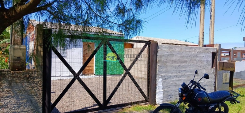 : 1ª foto da galeria de imagens do imóvel