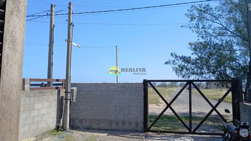 : 2ª foto da galeria de imagens do imóvel