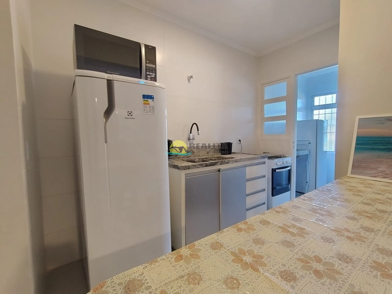 : 8ª foto da galeria de imagens do imóvel