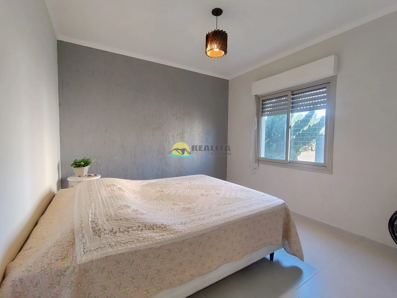 : 10ª foto da galeria de imagens do imóvel