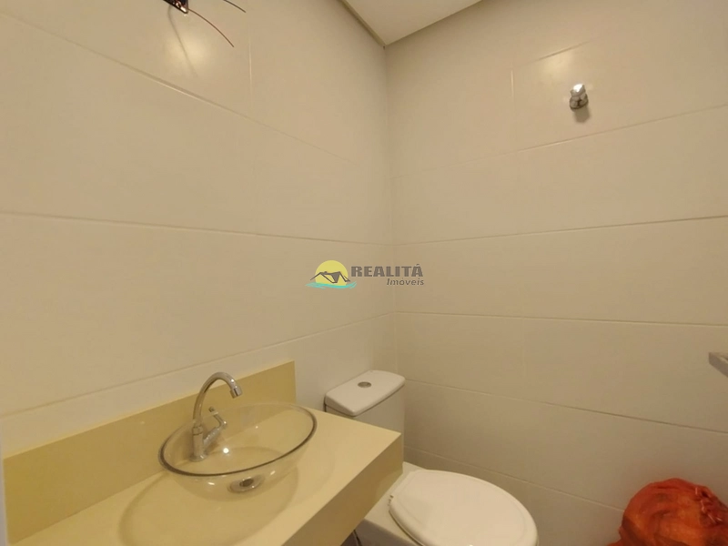 : 2ª foto da galeria de imagens do imóvel