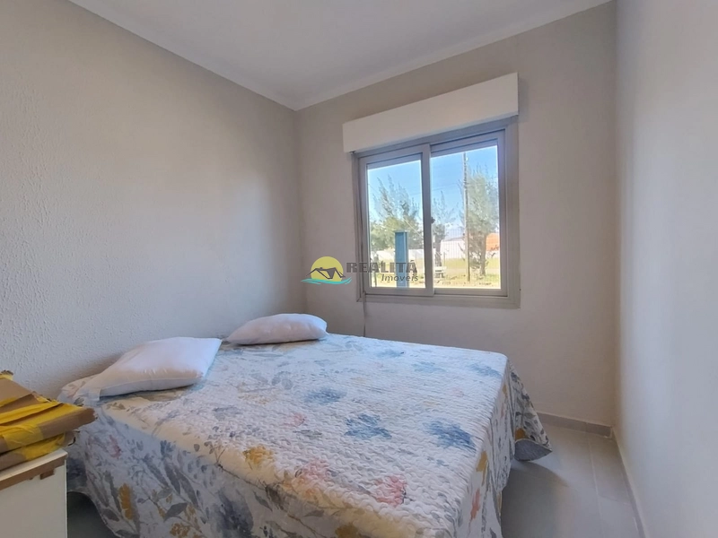 : 3ª foto da galeria de imagens do imóvel