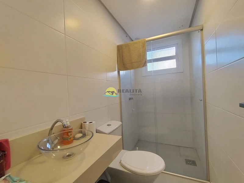 : 5ª foto da galeria de imagens do imóvel