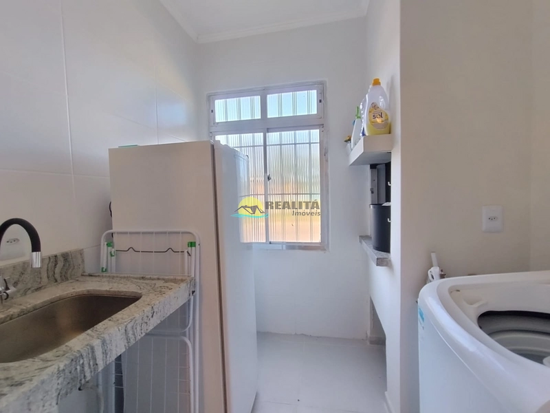 : 6ª foto da galeria de imagens do imóvel