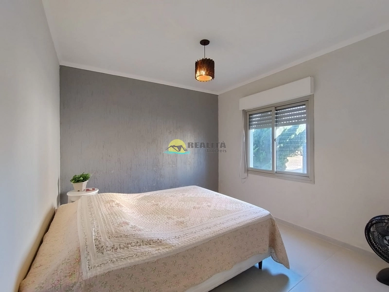 : 11ª foto da galeria de imagens do imóvel