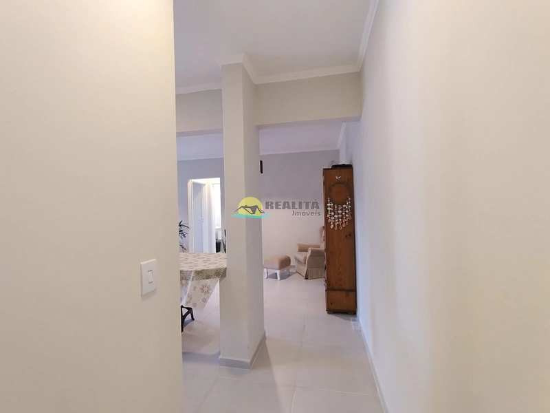 : 14ª foto da galeria de imagens do imóvel