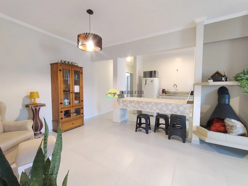 : 9ª foto da galeria de imagens do imóvel