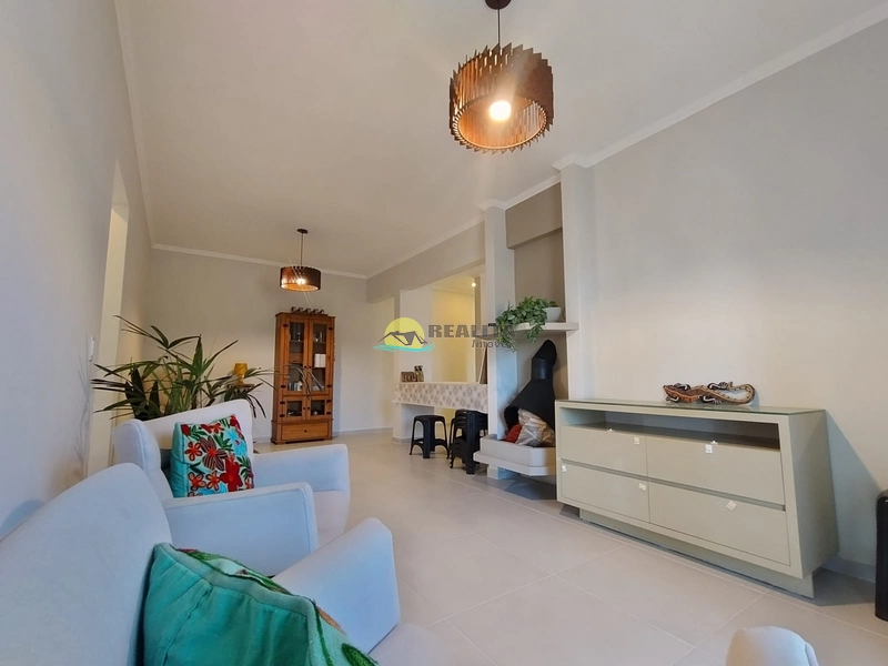 : 12ª foto da galeria de imagens do imóvel