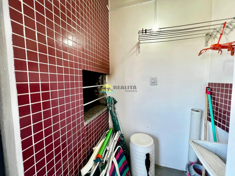 : 7ª foto da galeria de imagens do imóvel