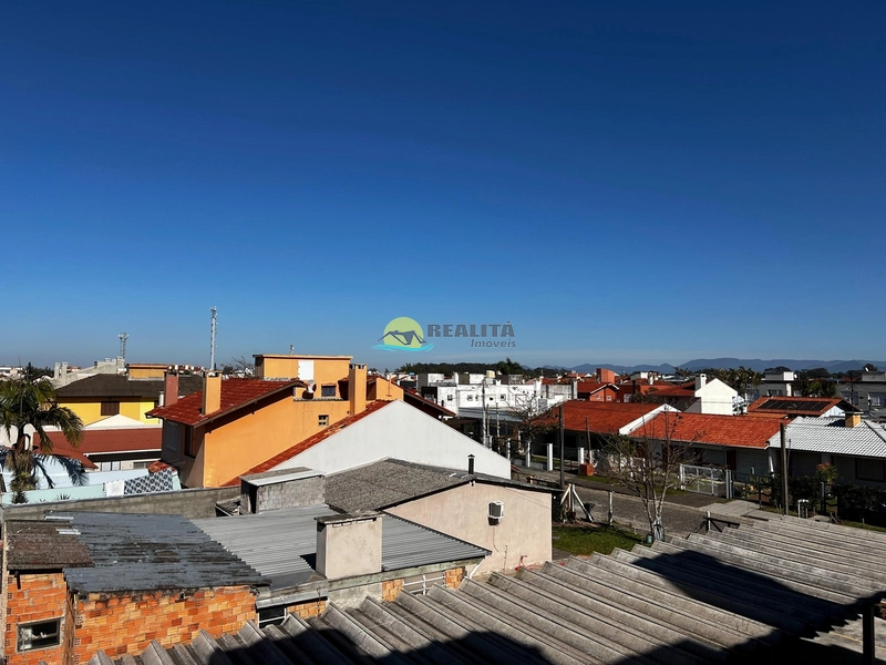 : 13ª foto da galeria de imagens do imóvel