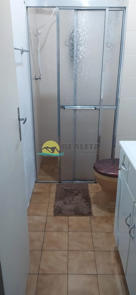 : 19ª foto da galeria de imagens do imóvel