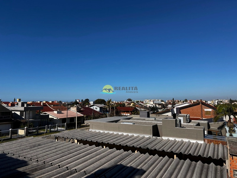 : 14ª foto da galeria de imagens do imóvel