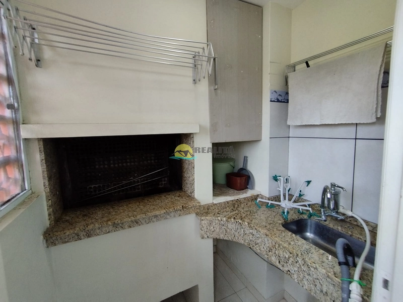 : 14ª foto da galeria de imagens do imóvel