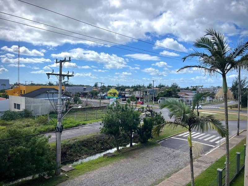 APARTAMENTO FRENTE NORTE PRÓXIMO DA PARAGUASSU: 10ª foto da galeria de imagens do imóvel