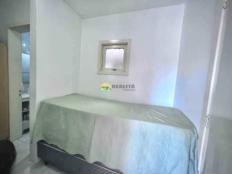APARTAMENTO FRENTE NORTE PRÓXIMO DA PARAGUASSU: 8ª foto da galeria de imagens do imóvel