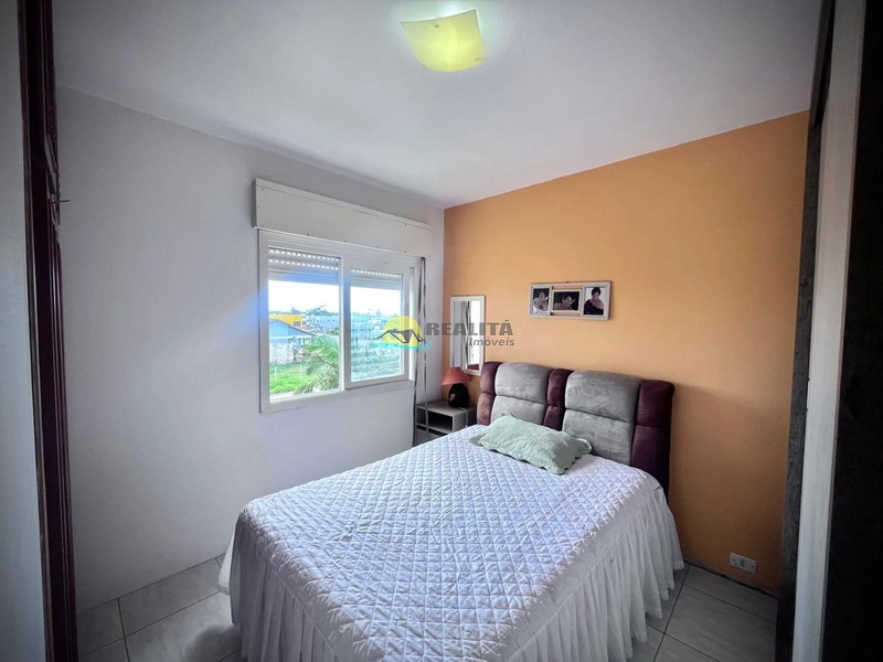 APARTAMENTO FRENTE NORTE PRÓXIMO DA PARAGUASSU: 7ª foto da galeria de imagens do imóvel