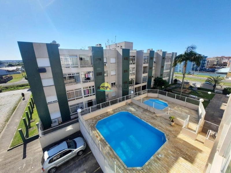 APARTAMENTO FRENTE NORTE PRÓXIMO DA PARAGUASSU: 12ª foto da galeria de imagens do imóvel