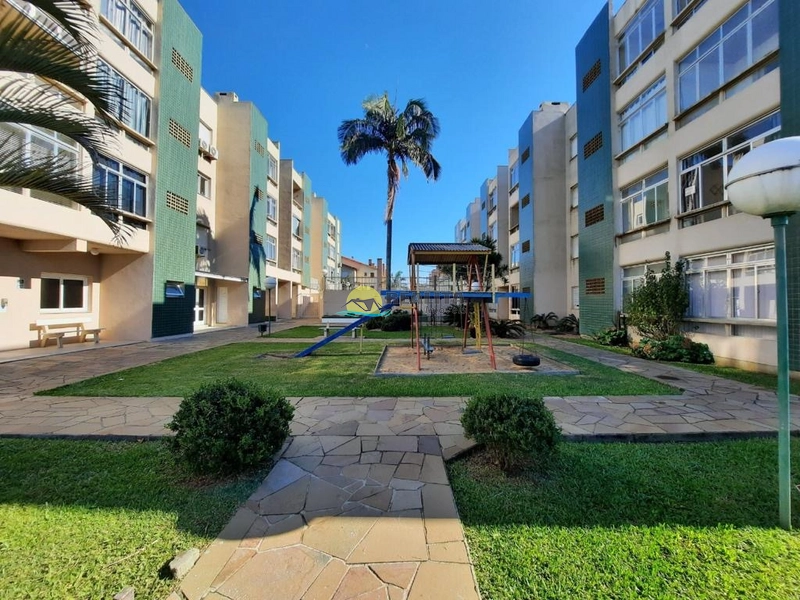 APARTAMENTO FRENTE NORTE PRÓXIMO DA PARAGUASSU: 13ª foto da galeria de imagens do imóvel
