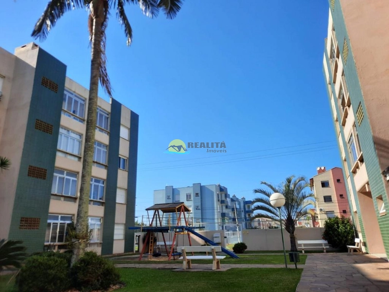 APARTAMENTO FRENTE NORTE PRÓXIMO DA PARAGUASSU: 14ª foto da galeria de imagens do imóvel