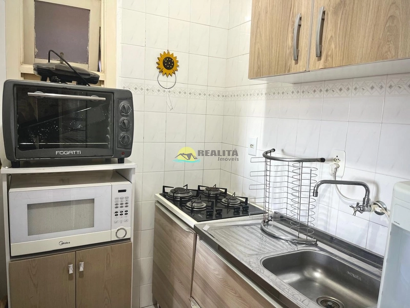 APARTAMENTO FRENTE NORTE PRÓXIMO DA PARAGUASSU: 6ª foto da galeria de imagens do imóvel