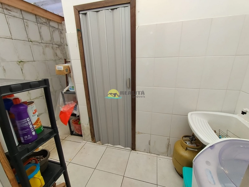 : 16ª foto da galeria de imagens do imóvel