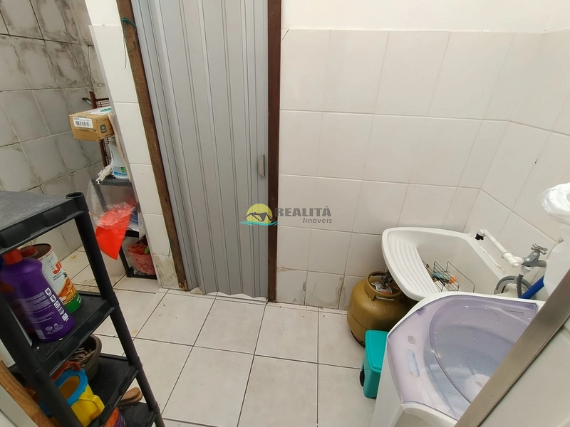 : 17ª foto da galeria de imagens do imóvel