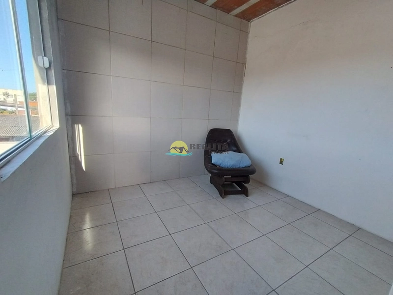 Casa na praia de Capão Novo sentido serra: 13ª foto da galeria de imagens do imóvel