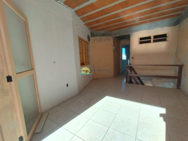 Casa na praia de Capão Novo sentido serra: 9ª foto da galeria de imagens do imóvel