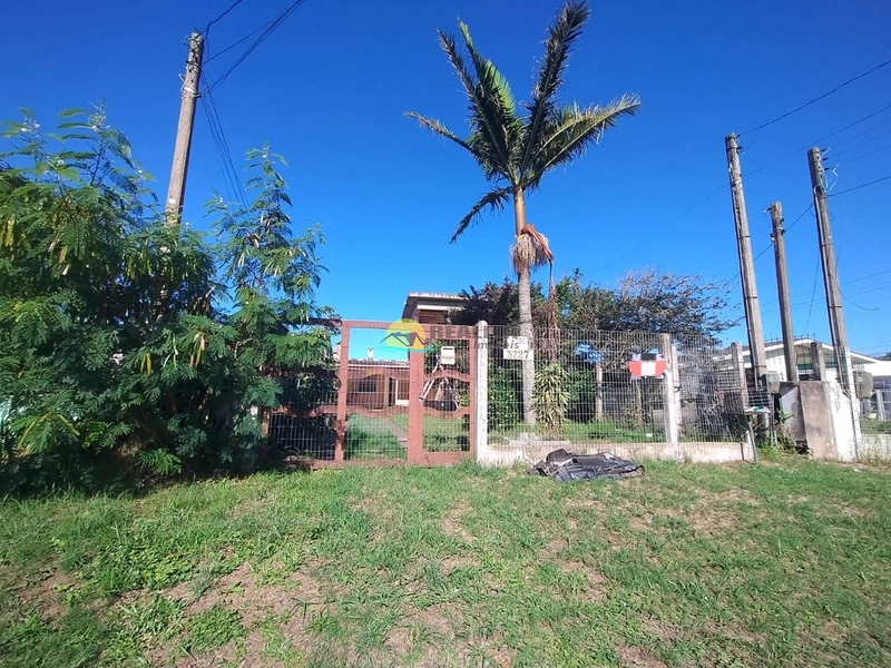 Casa na praia de Capão Novo sentido serra: 24ª foto da galeria de imagens do imóvel