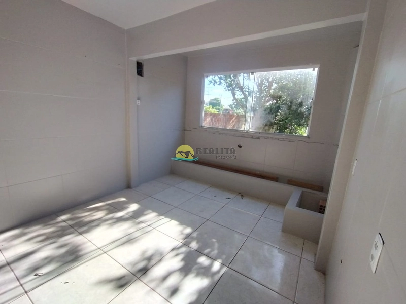 Casa na praia de Capão Novo sentido serra: 5ª foto da galeria de imagens do imóvel