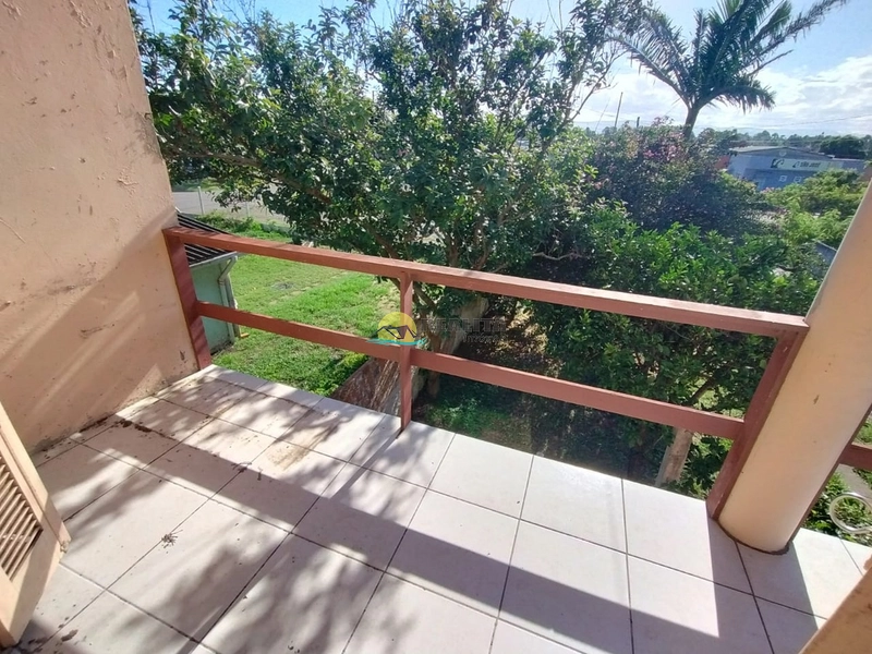 Casa na praia de Capão Novo sentido serra: 11ª foto da galeria de imagens do imóvel