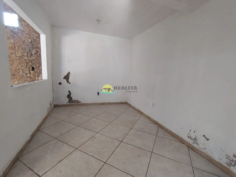 Casa na praia de Capão Novo sentido serra: 17ª foto da galeria de imagens do imóvel