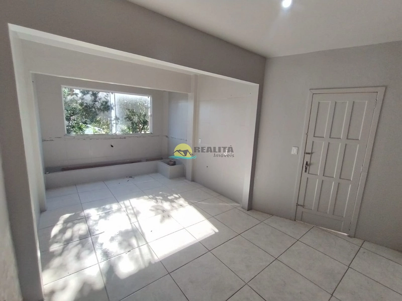 Casa na praia de Capão Novo sentido serra: 15ª foto da galeria de imagens do imóvel