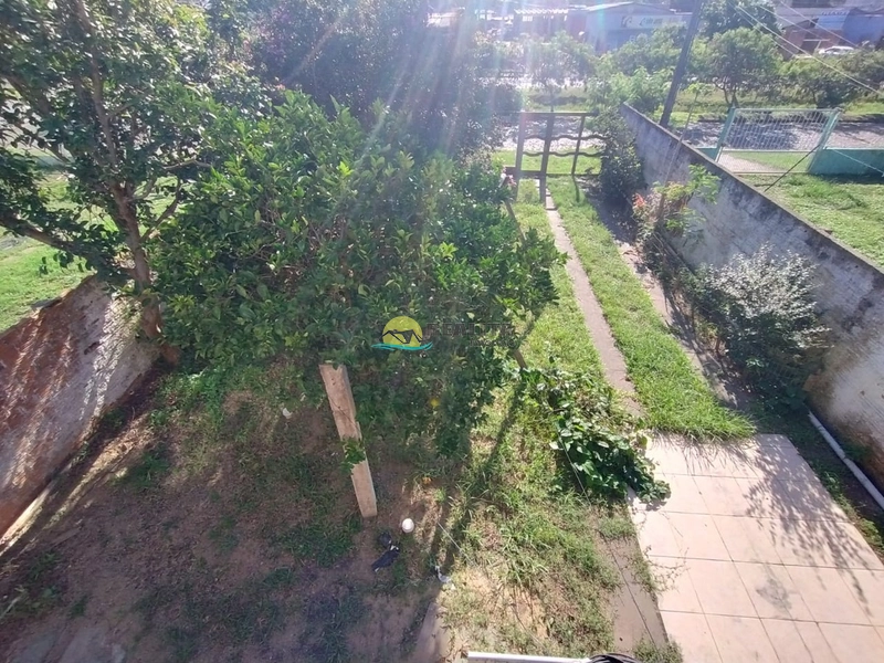 Casa na praia de Capão Novo sentido serra: 8ª foto da galeria de imagens do imóvel
