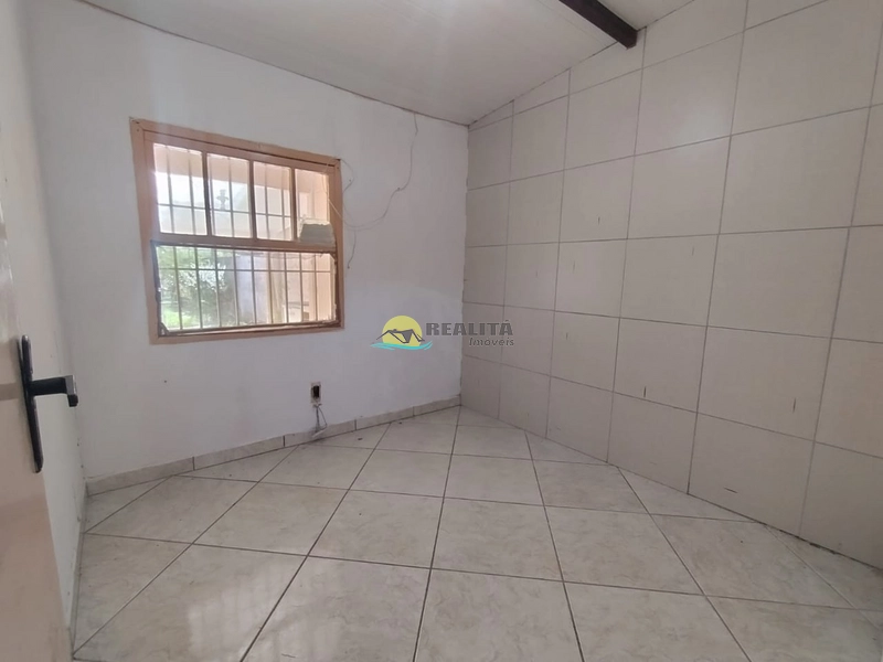 Casa na praia de Capão Novo sentido serra: 21ª foto da galeria de imagens do imóvel