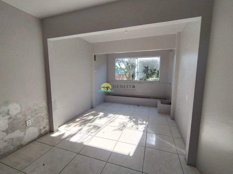 Casa na praia de Capão Novo sentido serra: 16ª foto da galeria de imagens do imóvel