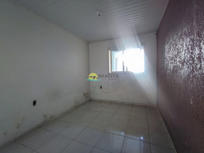 : 5ª foto da galeria de imagens do imóvel