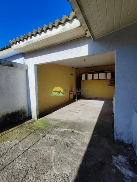 : 14ª foto da galeria de imagens do imóvel