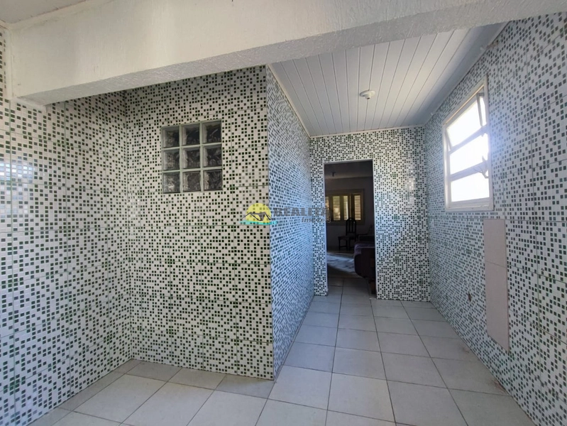 : 7ª foto da galeria de imagens do imóvel