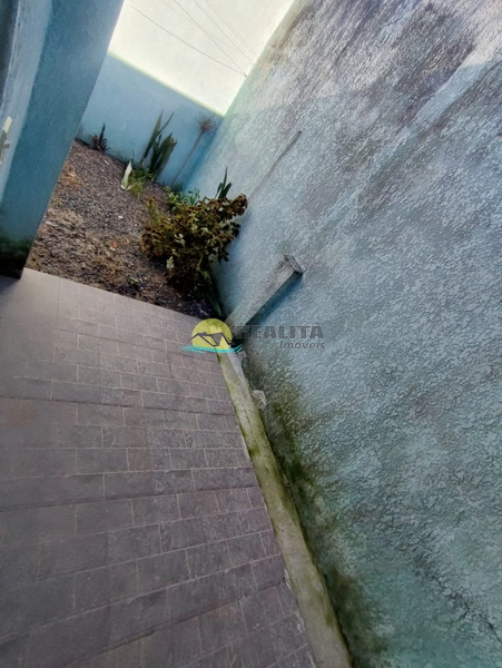 : 13ª foto da galeria de imagens do imóvel
