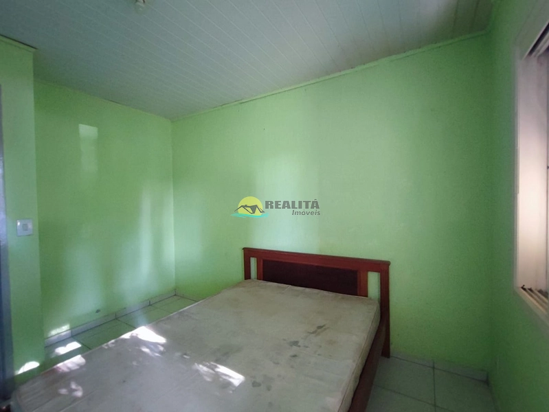 : 6ª foto da galeria de imagens do imóvel
