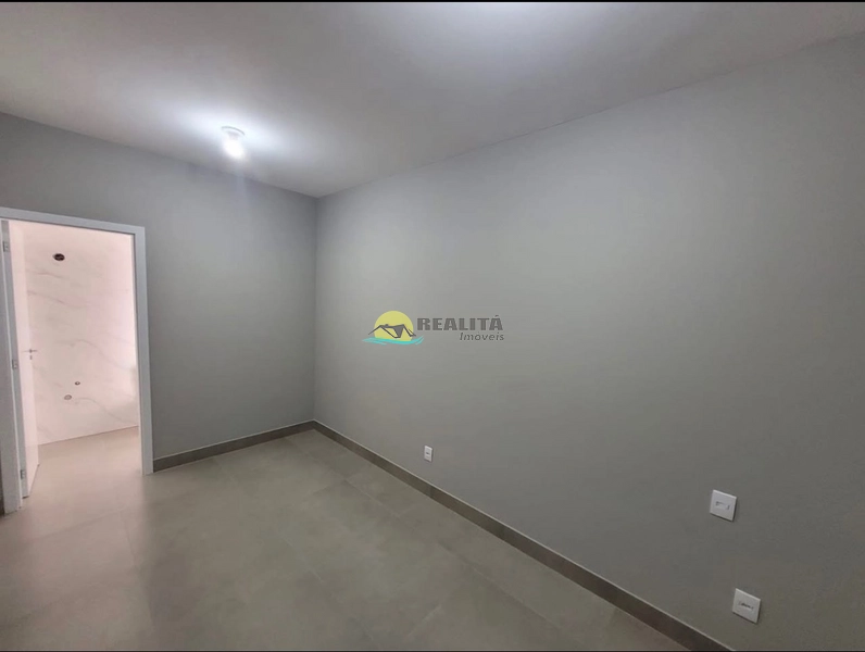 CASA NOVA DE ESQUINA NO VILLAGE!!: 17ª foto da galeria de imagens do imóvel