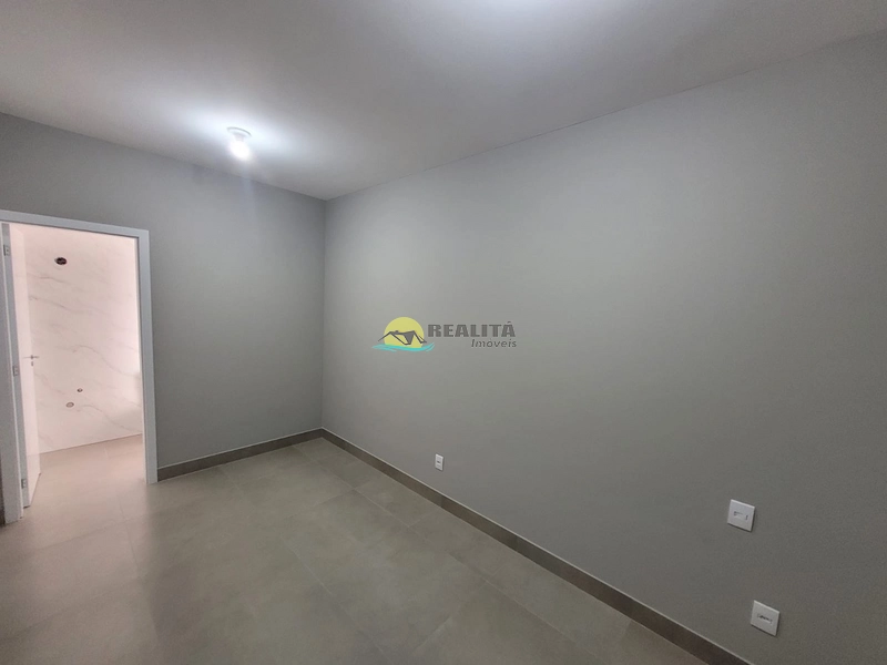 CASA NOVA DE ESQUINA NO VILLAGE!!: 13ª foto da galeria de imagens do imóvel