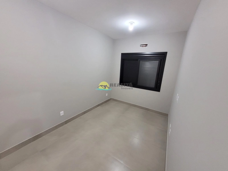 CASA NOVA DE ESQUINA NO VILLAGE!!: 9ª foto da galeria de imagens do imóvel