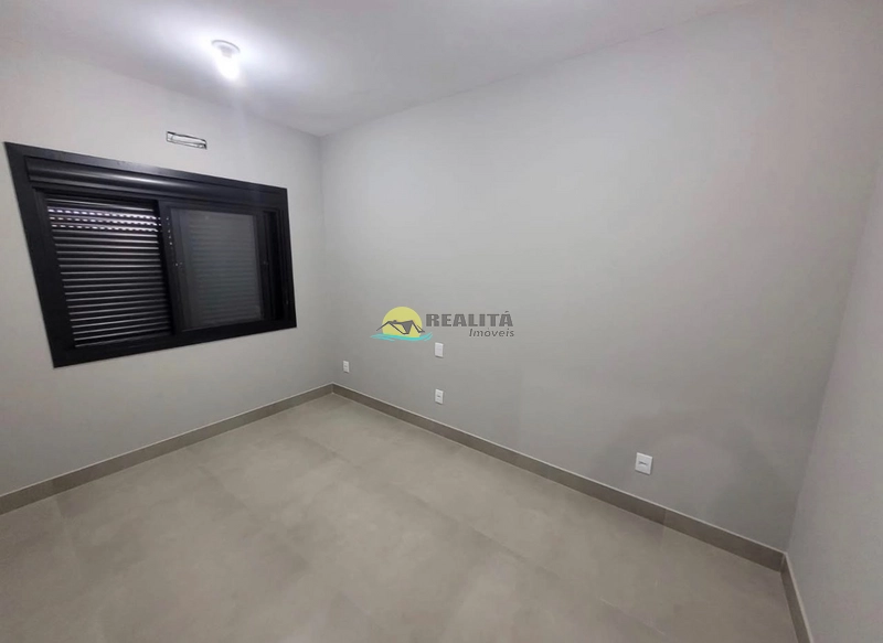 CASA NOVA DE ESQUINA NO VILLAGE!!: 16ª foto da galeria de imagens do imóvel