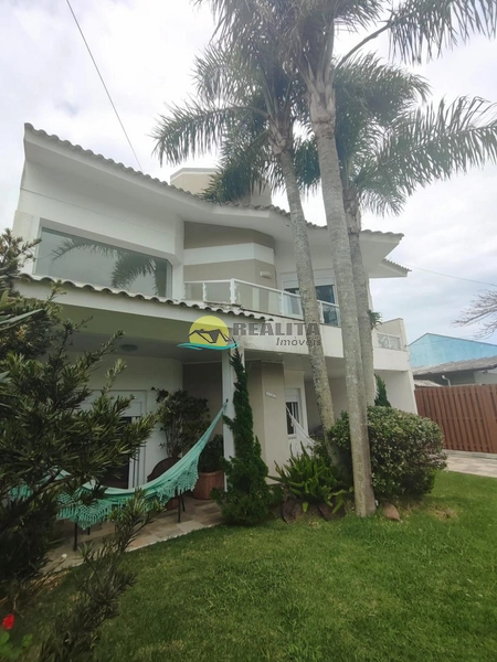 : 34ª foto da galeria de imagens do imóvel