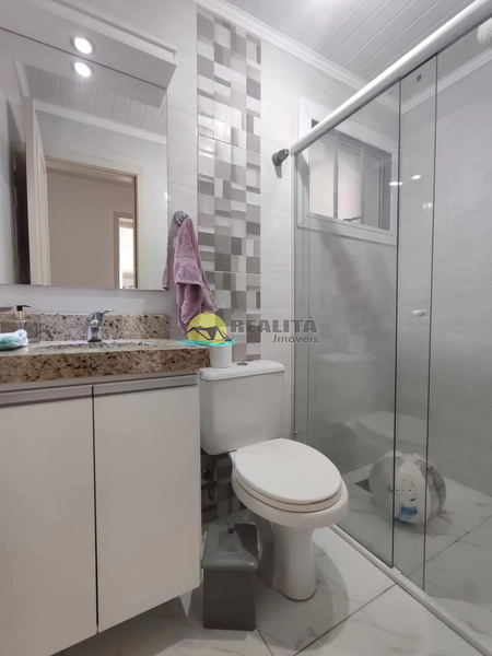 : 58ª foto da galeria de imagens do imóvel